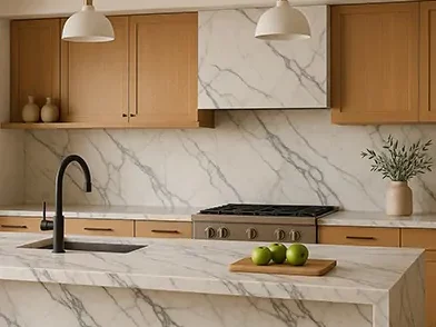 02_marble_1
