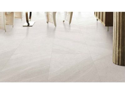 Kozak Surfaces Flooring Kozak Surfaces Flooring