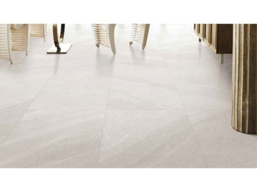 Kozak Surfaces Flooring