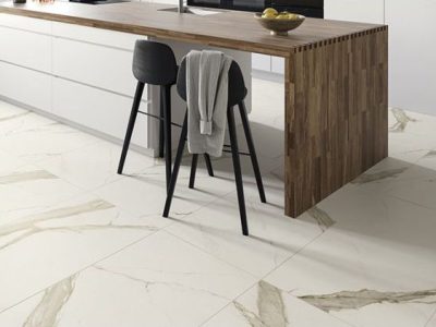 Kozak Surface flooring expertise Kozak Surface flooring expertise