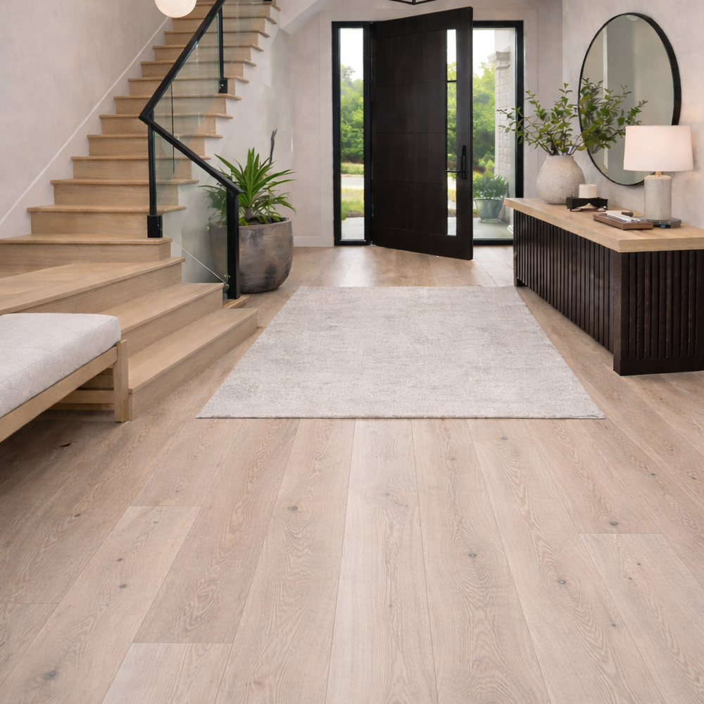 Kozak Surfaces Oak Lumiere D’Or 2
