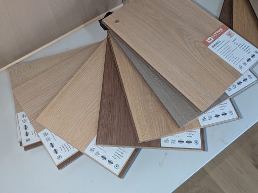 PXL_20260430_200608566
