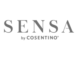 Sensa Logo