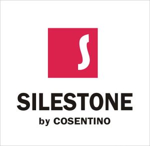 Silestone Logo