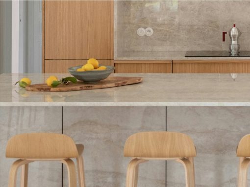 bcdf_studio_2024_bati_bati_grasse-at2x