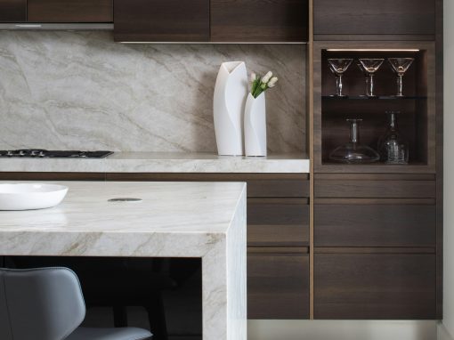 beverly-west-by-claudia-afshar-design
