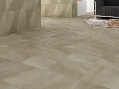 Kozak flooring Kozak flooring