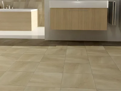 costa3