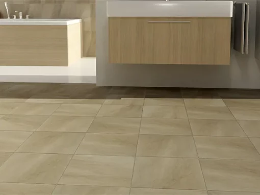 costa3