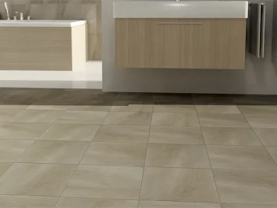 costa3_0