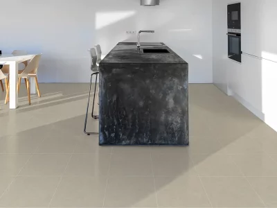 dimage_resize3