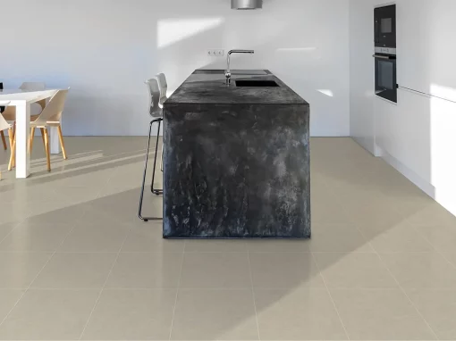 dimage_resize3