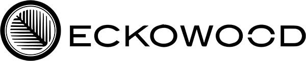 eckowood logo