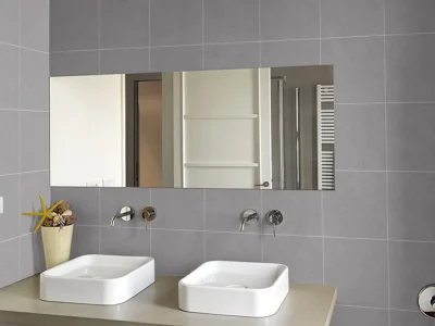 ft30x30-willy-light_grey_r1_10801440