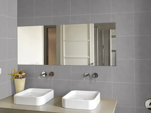 ft30x30-willy-light_grey_r1_10801440