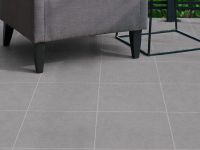 willy light grey willy light grey