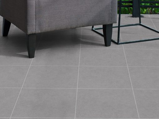 willy light grey