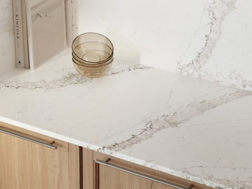 kitchen-calacatta-themis-02-v6