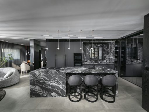 luxury-apartment-in-central