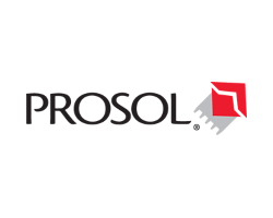 prosol logo square