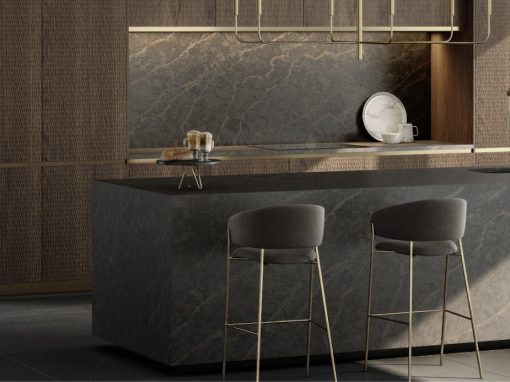 silestone-kitchen-eu-lechic-bohemiam-flame
