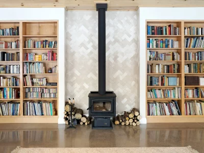 solares architecture house_at_roses_crossroad_fireplace_wall_full solares architecture house_at_roses_crossroad_fireplace_wall_full