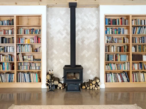 solares architecture house_at_roses_crossroad_fireplace_wall_full