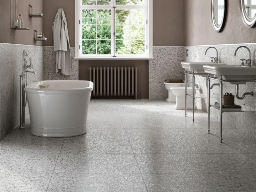 terrazzo_amb_grey
