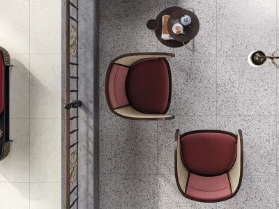 terrazzo amb white pearl terrazzo amb white pearl